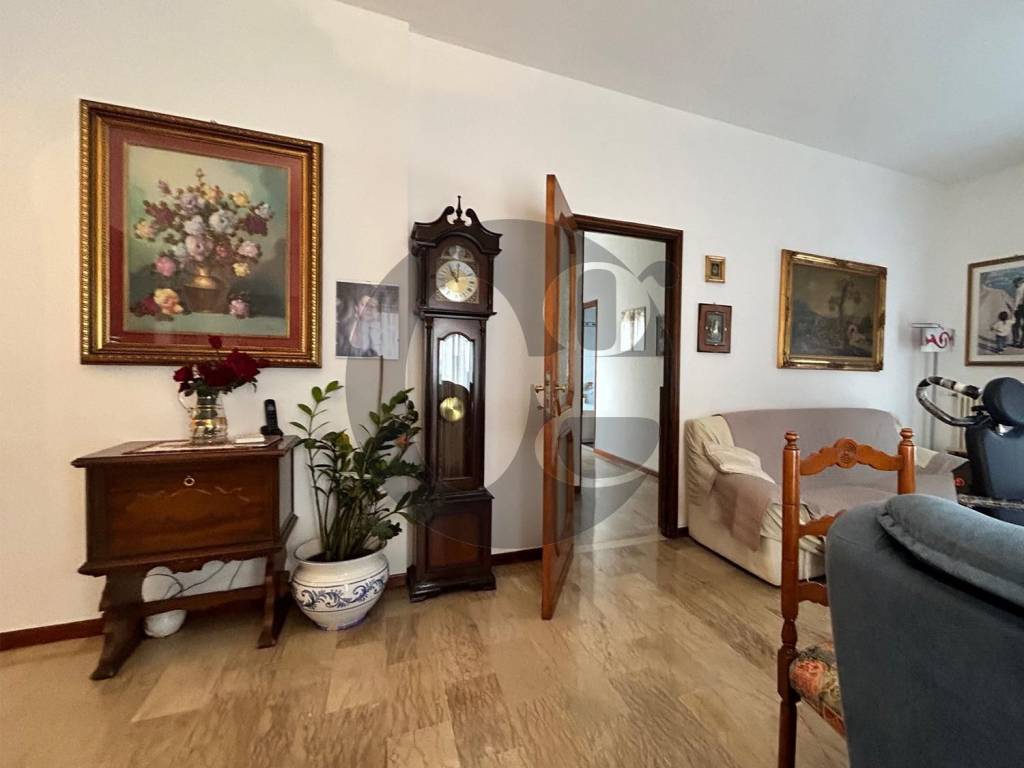 Appartamento a Brescia in Via Pusterla 10 - Foto 3