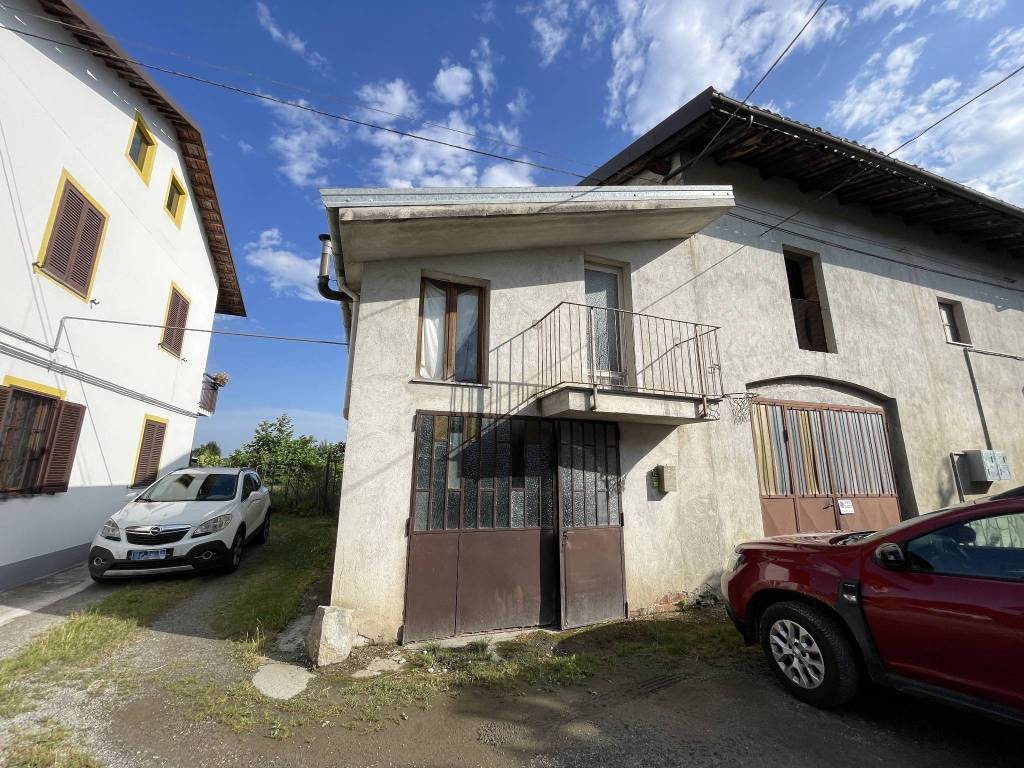 Immobile a Busca in Via Giovanni Trimaglio - Foto 3