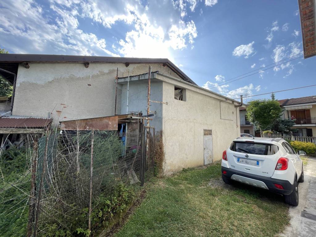 Immobile a Busca in Via Giovanni Trimaglio - Foto 4