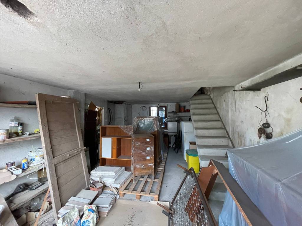 Immobile a Busca in Via Giovanni Trimaglio - Foto 5