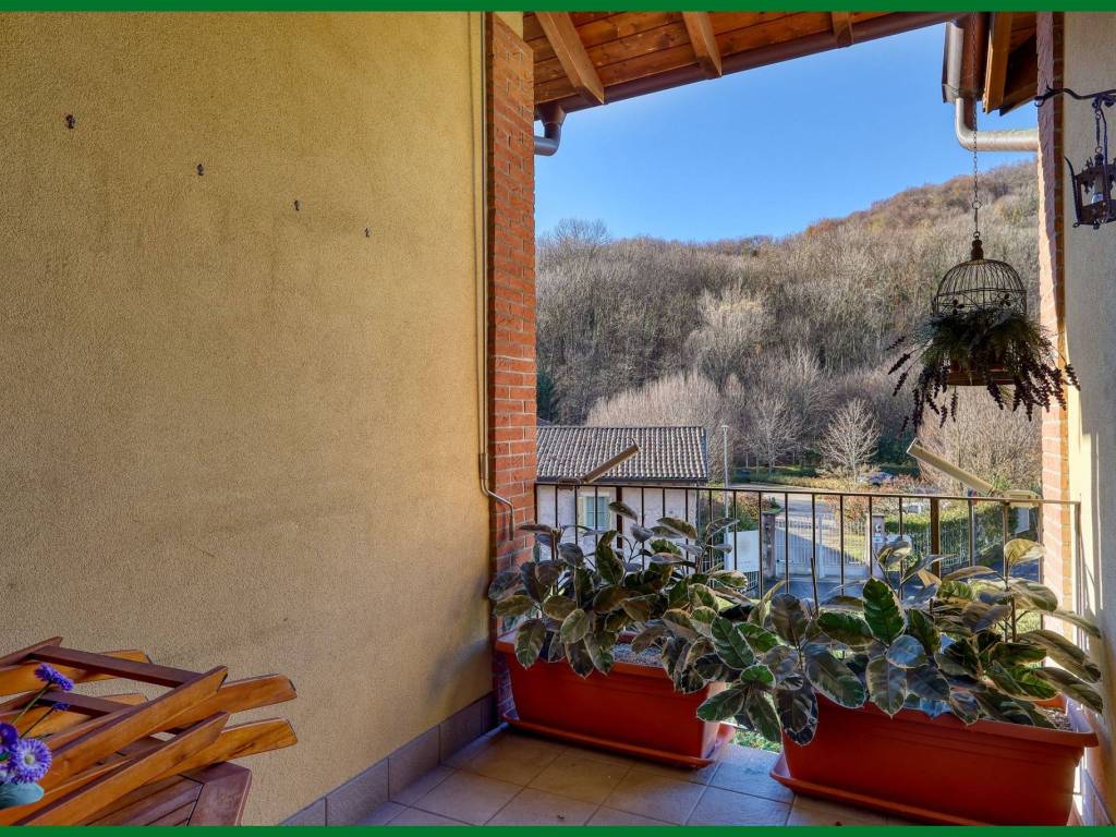 Appartamento a Induno olona in Via Molini Trotti - Foto 2