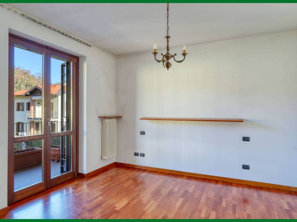 Appartamento a Induno olona in Via Molini Trotti - Foto 3