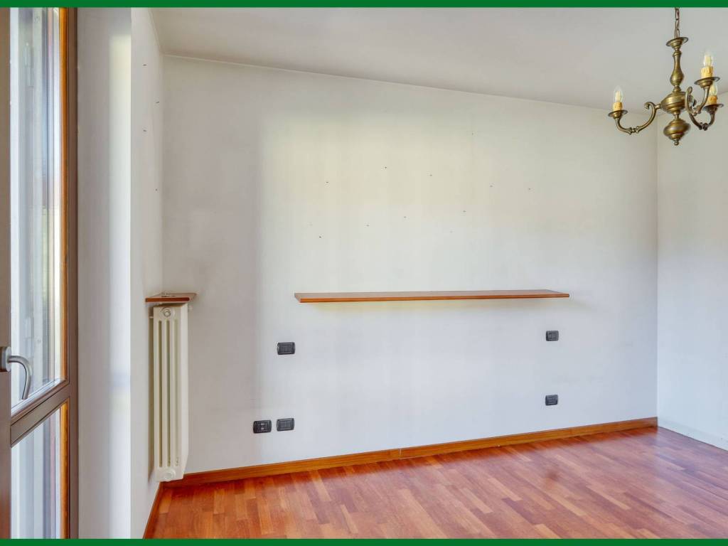 Appartamento a Induno olona in Via Molini Trotti - Foto 4