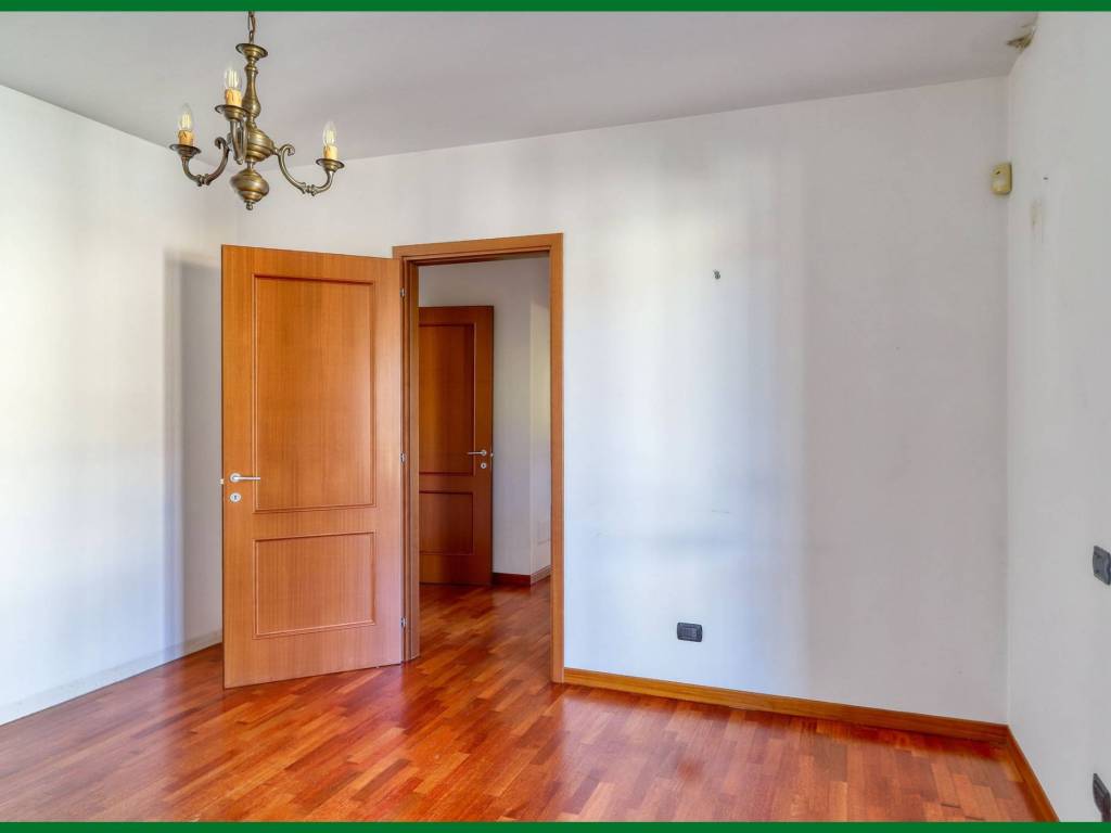 Appartamento a Induno olona in Via Molini Trotti - Foto 5