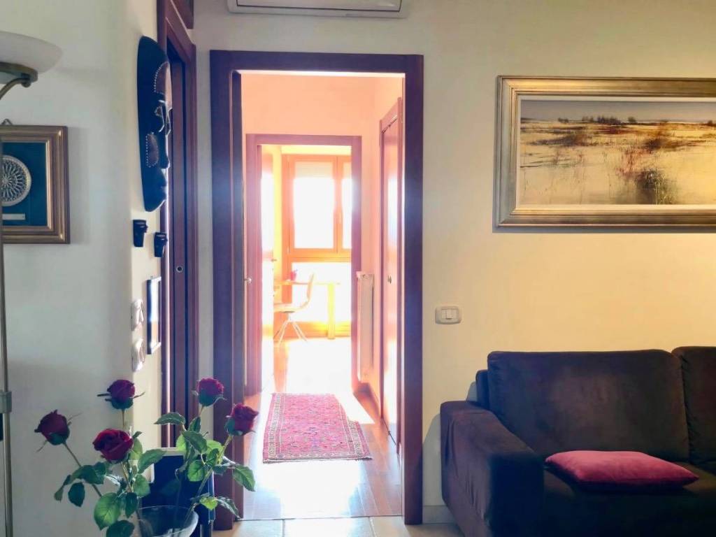 Appartamento a Pescara in Via Caduti Di Nassirya - Foto 2