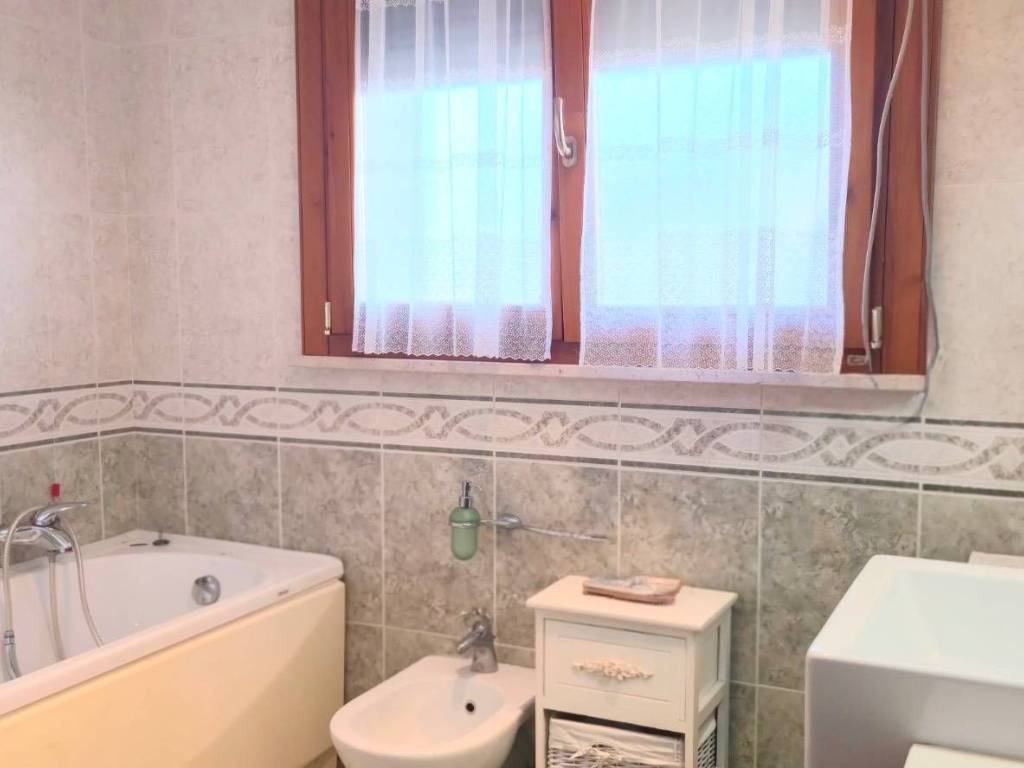 Appartamento a Pescara in Via Caduti Di Nassirya - Foto 3