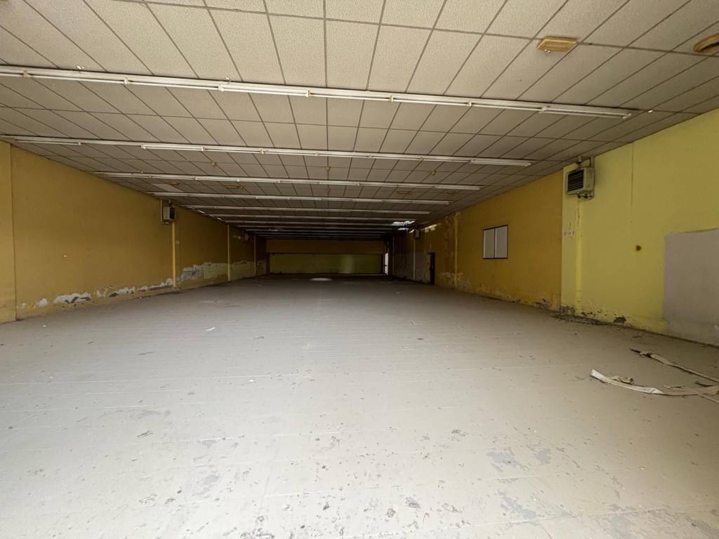 Immobile a Lugo in Via Circondario Sud, 45 - Foto 2