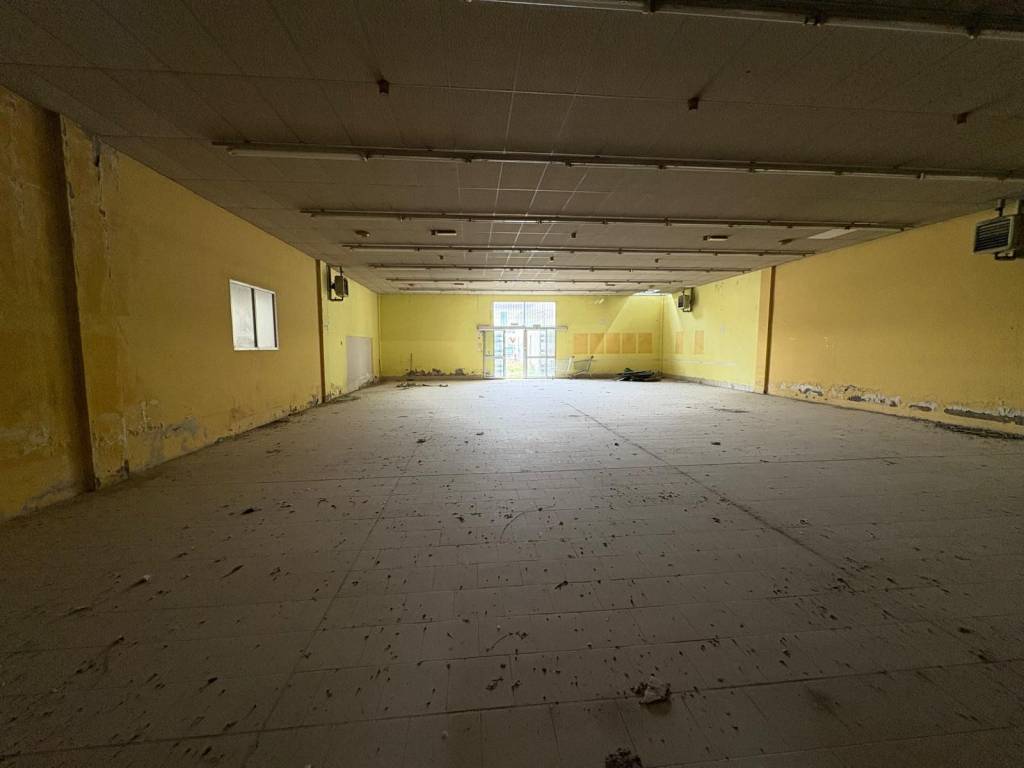 Immobile a Lugo in Via Circondario Sud, 45 - Foto 3