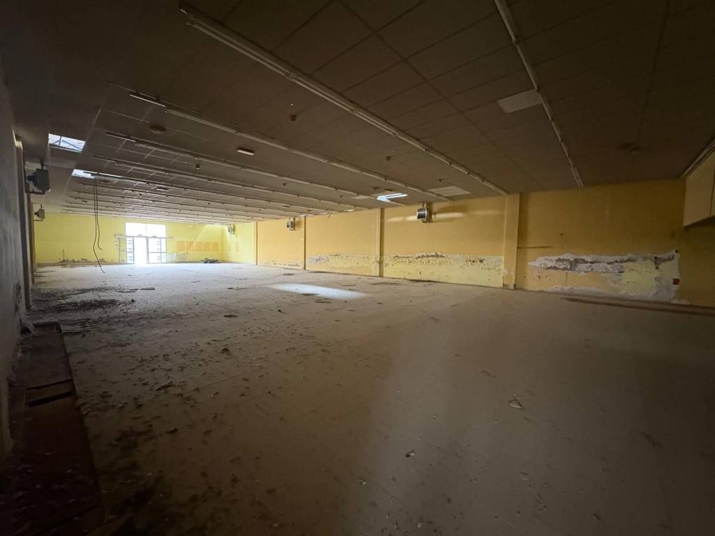 Immobile a Lugo in Via Circondario Sud, 45 - Foto 4