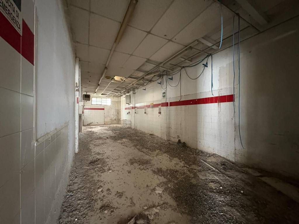 Immobile a Lugo in Via Circondario Sud, 45 - Foto 5