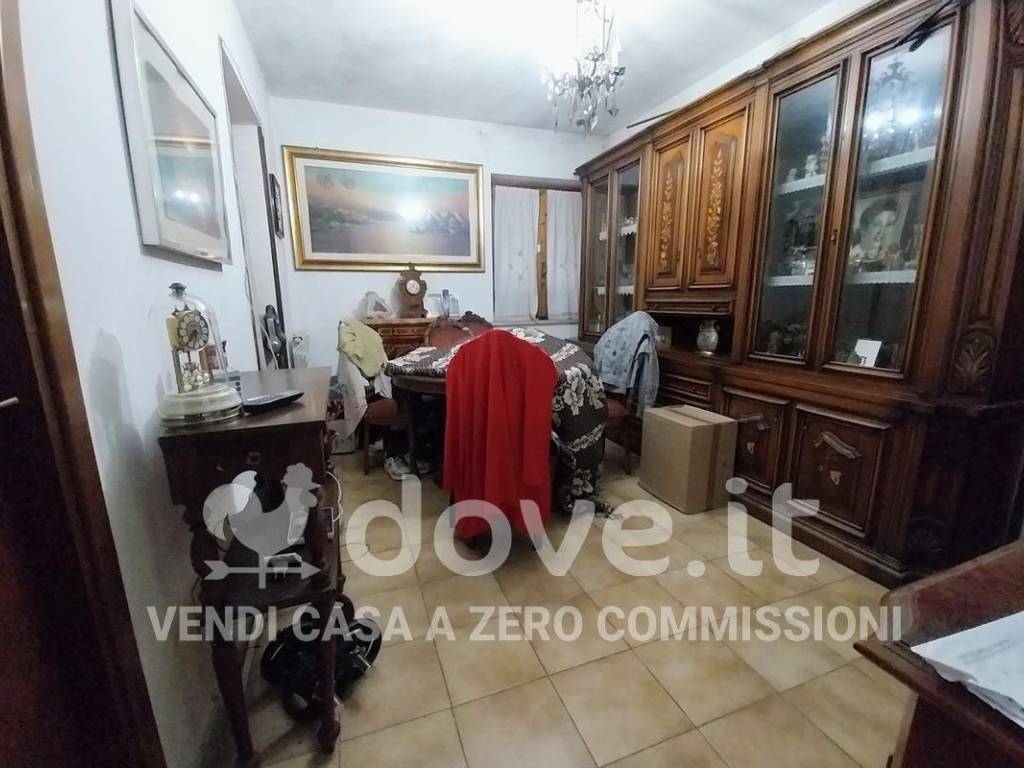 Villa a Lariano in Via Roma, 268 - Foto 4