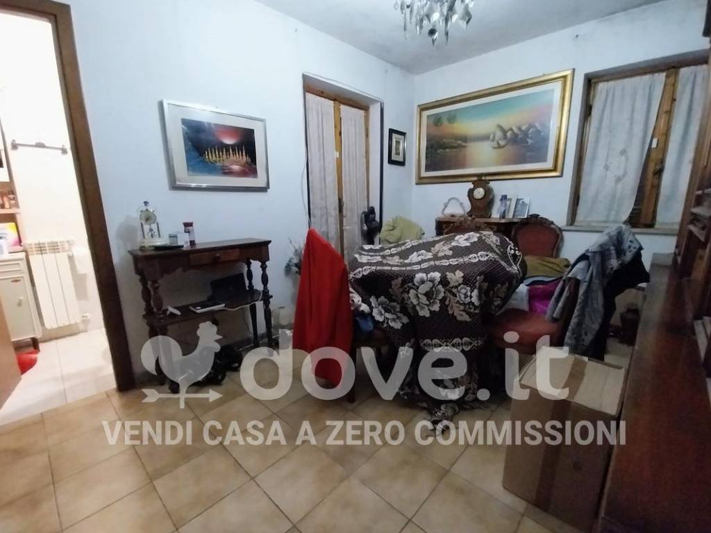 Villa a Lariano in Via Roma, 268 - Foto 5
