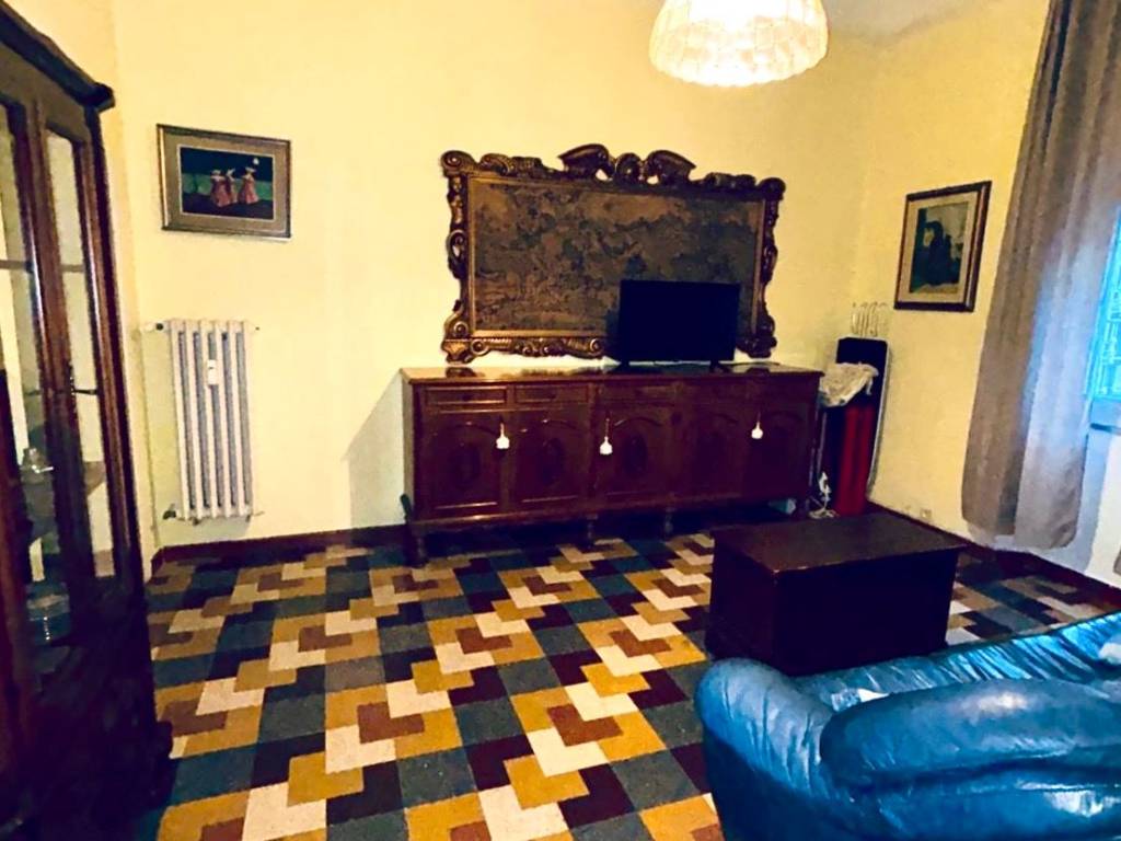 Appartamento a La spezia in Via 24 Maggio, 61 - Foto 2