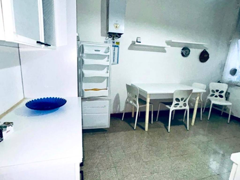 Appartamento a La spezia in Via 24 Maggio, 61 - Foto 4