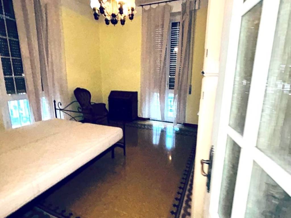 Appartamento a La spezia in Via 24 Maggio, 61 - Foto 5