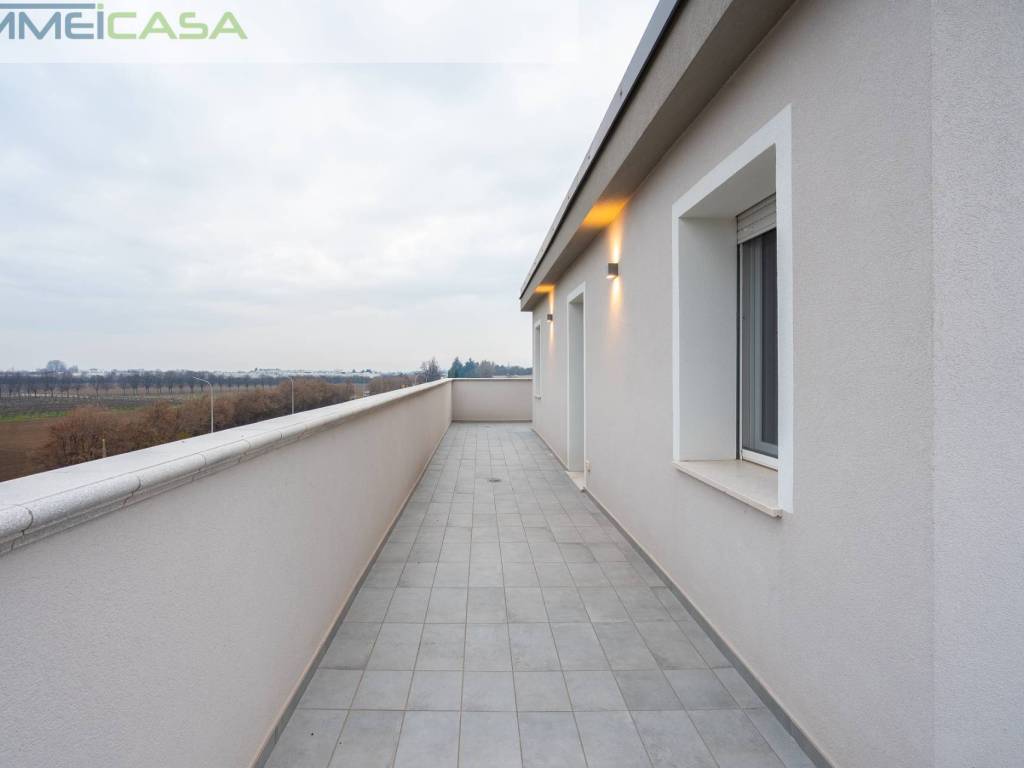 Appartamento a Formigine in Via Giardini Sud, 241 - Foto 3