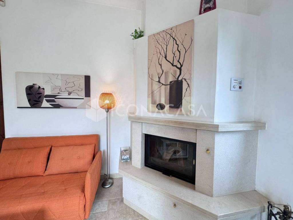 Villa a Monopoli in Contrada Impalata - Foto 3