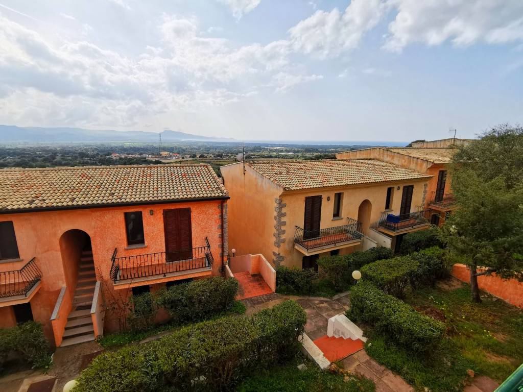 Appartamento a Badesi in Li Mindi - Foto 2