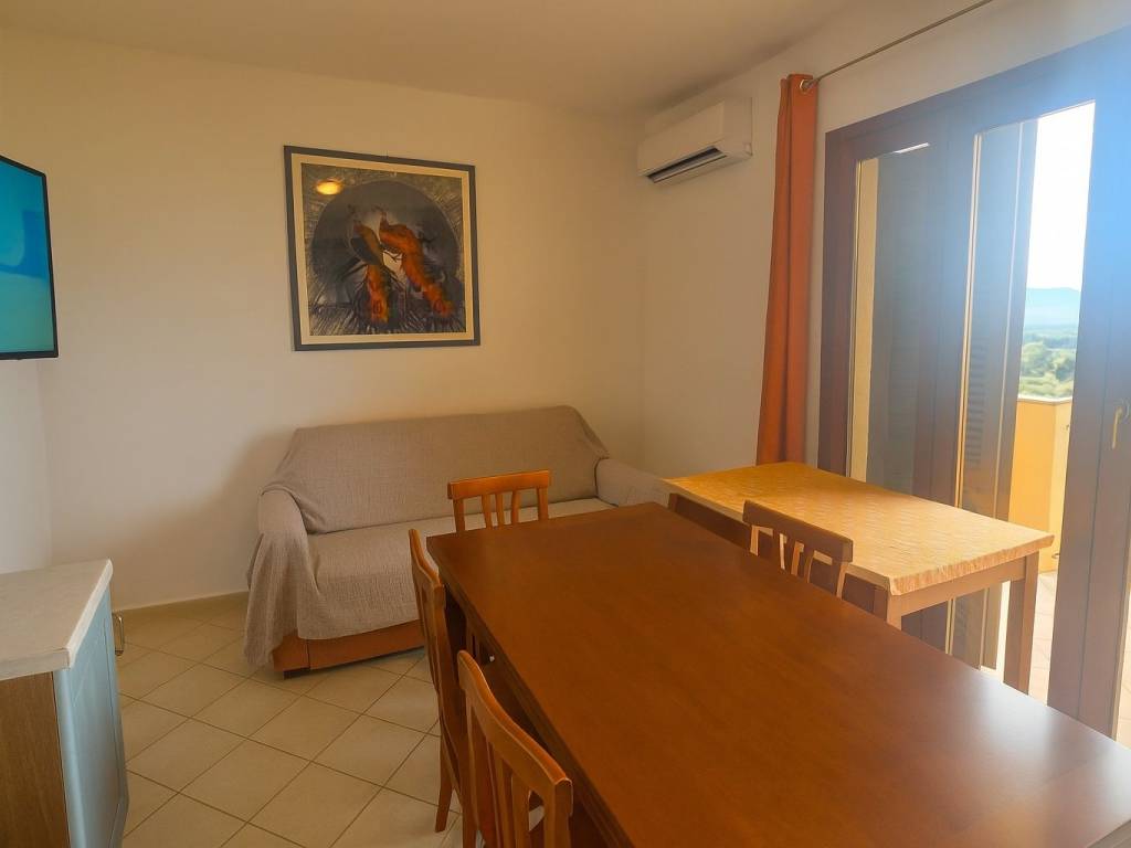 Appartamento a Badesi in Li Mindi - Foto 3