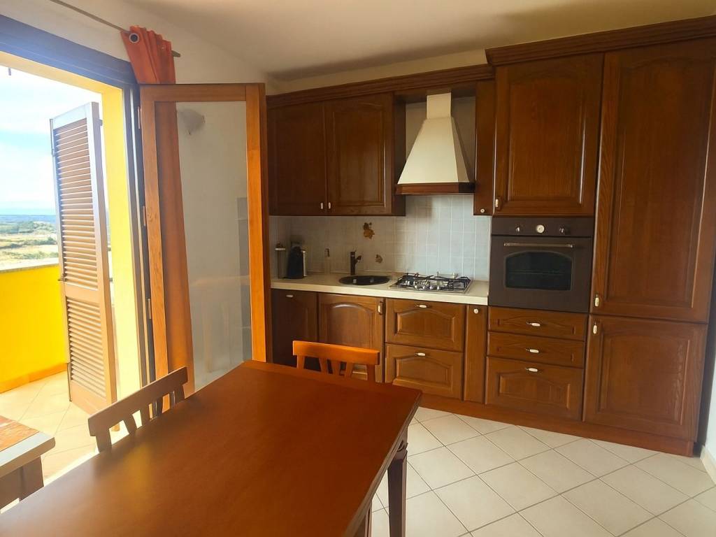 Appartamento a Badesi in Li Mindi - Foto 4