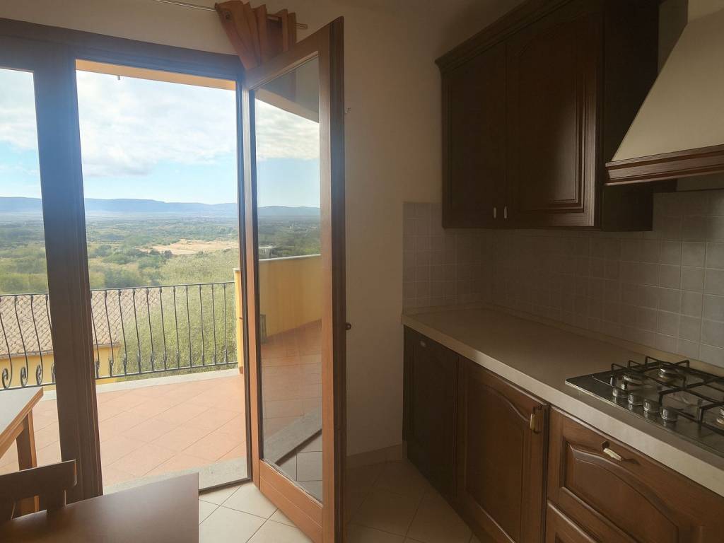 Appartamento a Badesi in Li Mindi - Foto 5