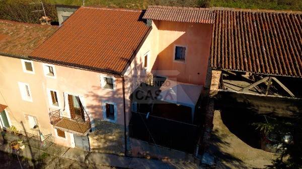 Villetta a schiera a Montecchio maggiore - Foto 2