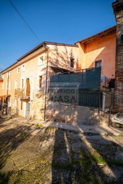 Villetta a schiera a Montecchio maggiore - Foto 3