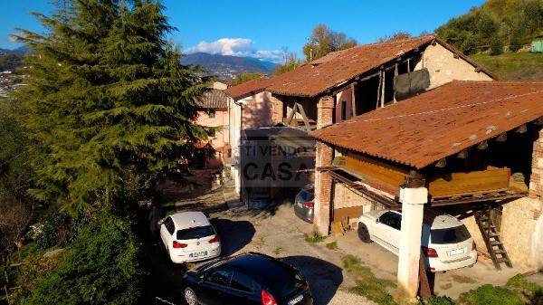 Villetta a schiera a Montecchio maggiore - Foto 4