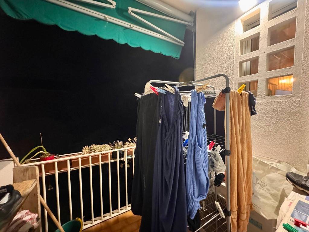 Appartamento a Bologna in Via Augusto Romagnoli - Foto 4