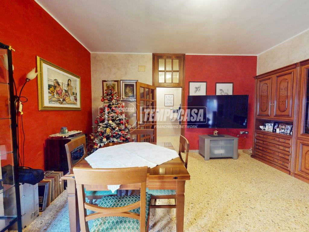 Appartamento a Porto sant'elpidio in Via Resistenza - Foto 2