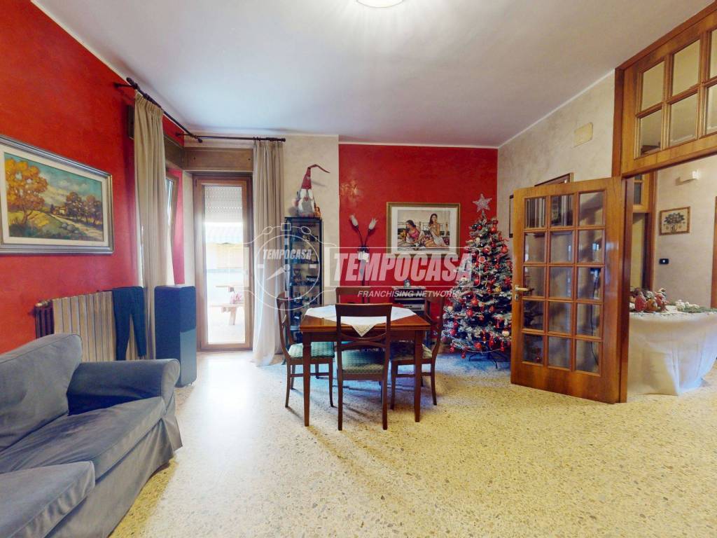 Appartamento a Porto sant'elpidio in Via Resistenza - Foto 3