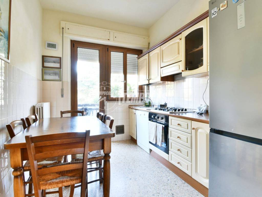 Appartamento a Porto sant'elpidio in Via Resistenza - Foto 5