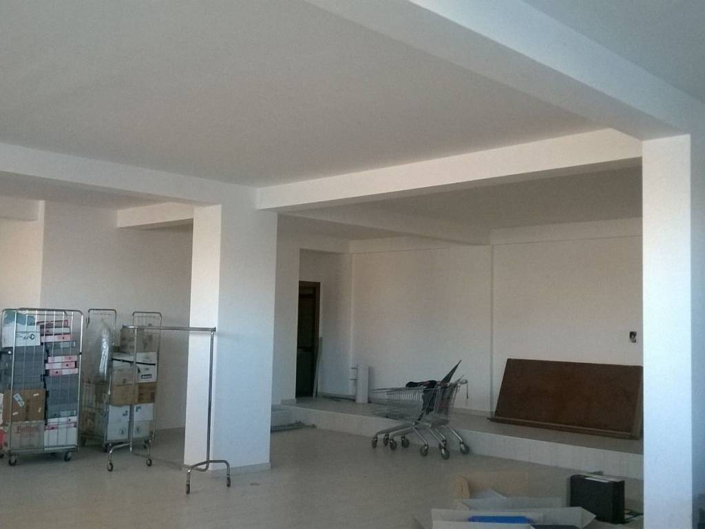 Immobile a Avezzano in Via Nicola di Lorenzo - Foto 3