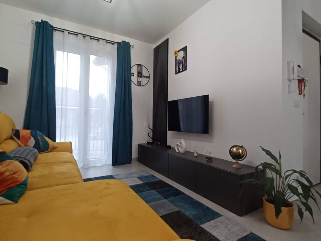 Appartamento a Caselette - Foto 3