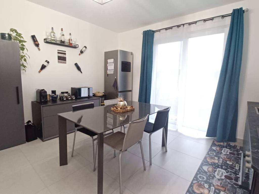 Appartamento a Caselette - Foto 5