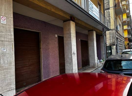 Immobile a Acireale in Via Fabio, 62 - Foto 2