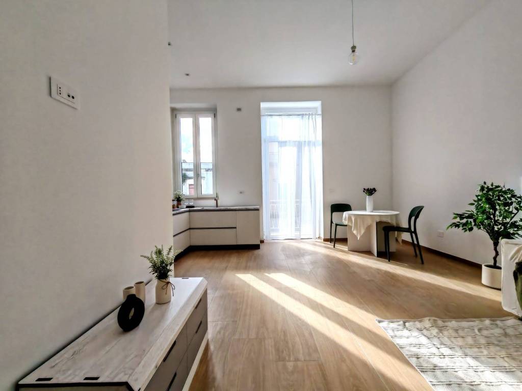 Appartamento a Brindisi in Via Osanna - Foto 4