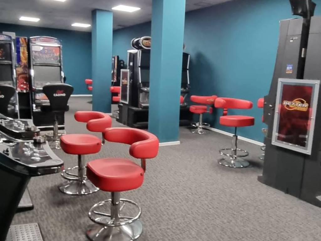 Immobile a Tremestieri etneo in Via Nuovaluce - Foto 2