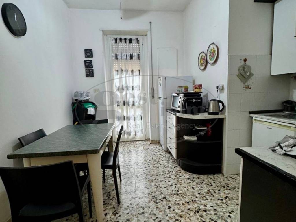 Appartamento a Livorno - Foto 3