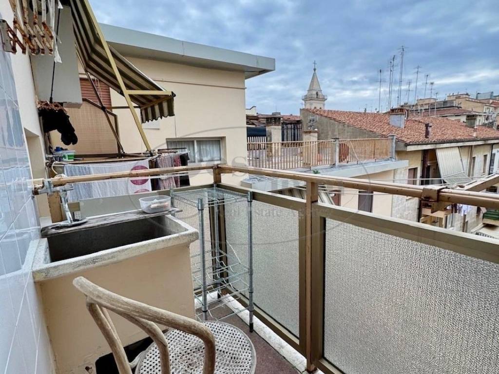 Appartamento a Livorno - Foto 5