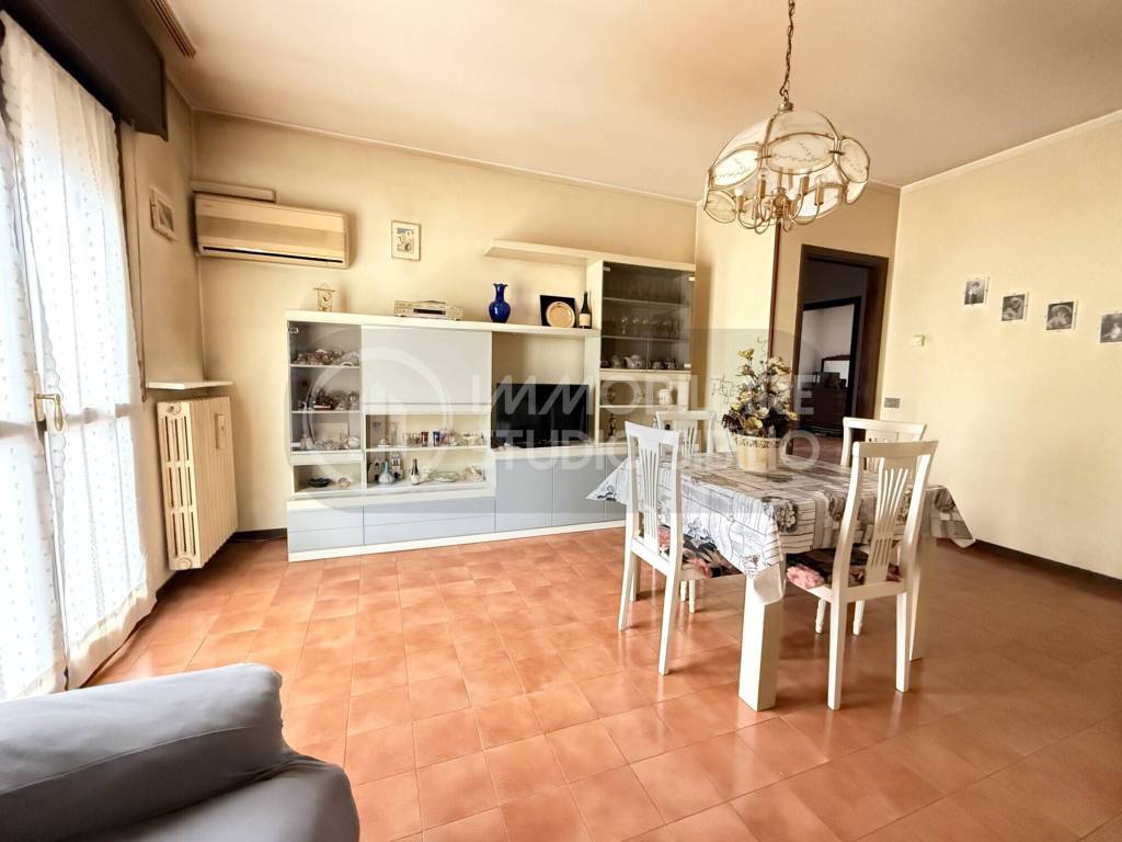 Appartamento a San giorgio bigarello - Foto 3