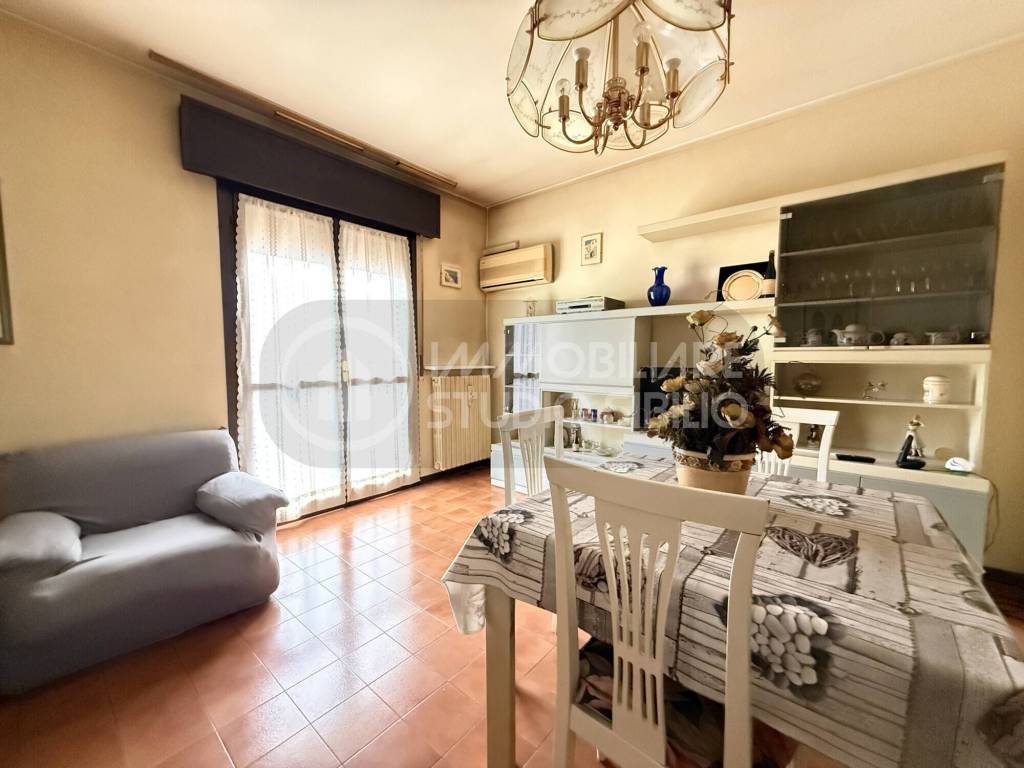 Appartamento a San giorgio bigarello - Foto 5