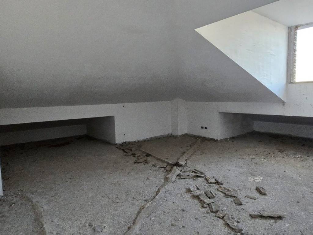 Villa a Mentana in Via Cannetacci - Foto 4