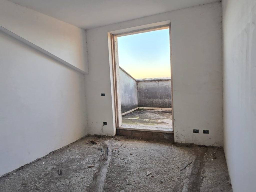 Villa a Mentana in Via Cannetacci - Foto 5