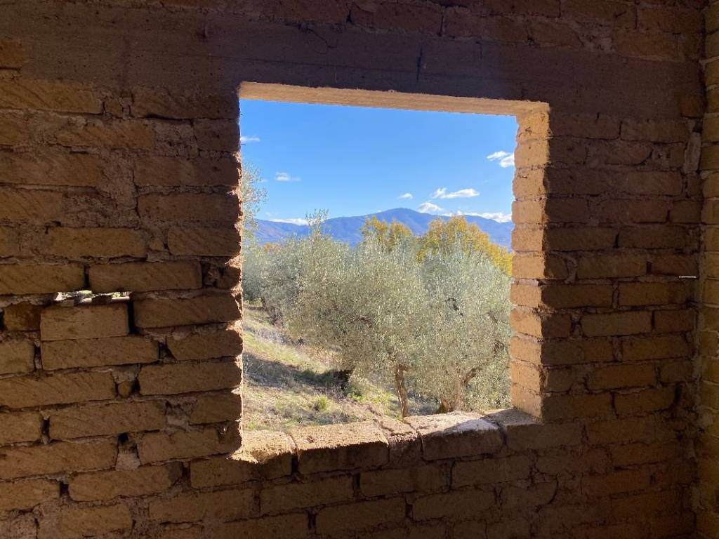 Villa a Casaprota in Via Fonte - Foto 5