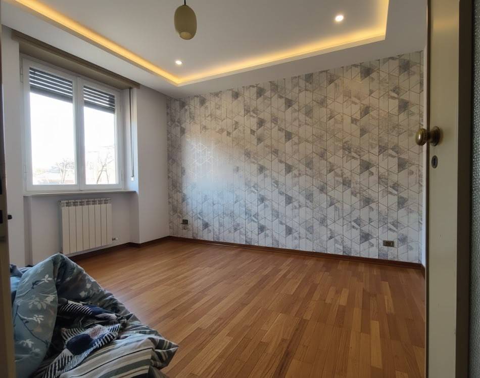 Appartamento a Mondovì in Corso Italia, 14 - Foto 4