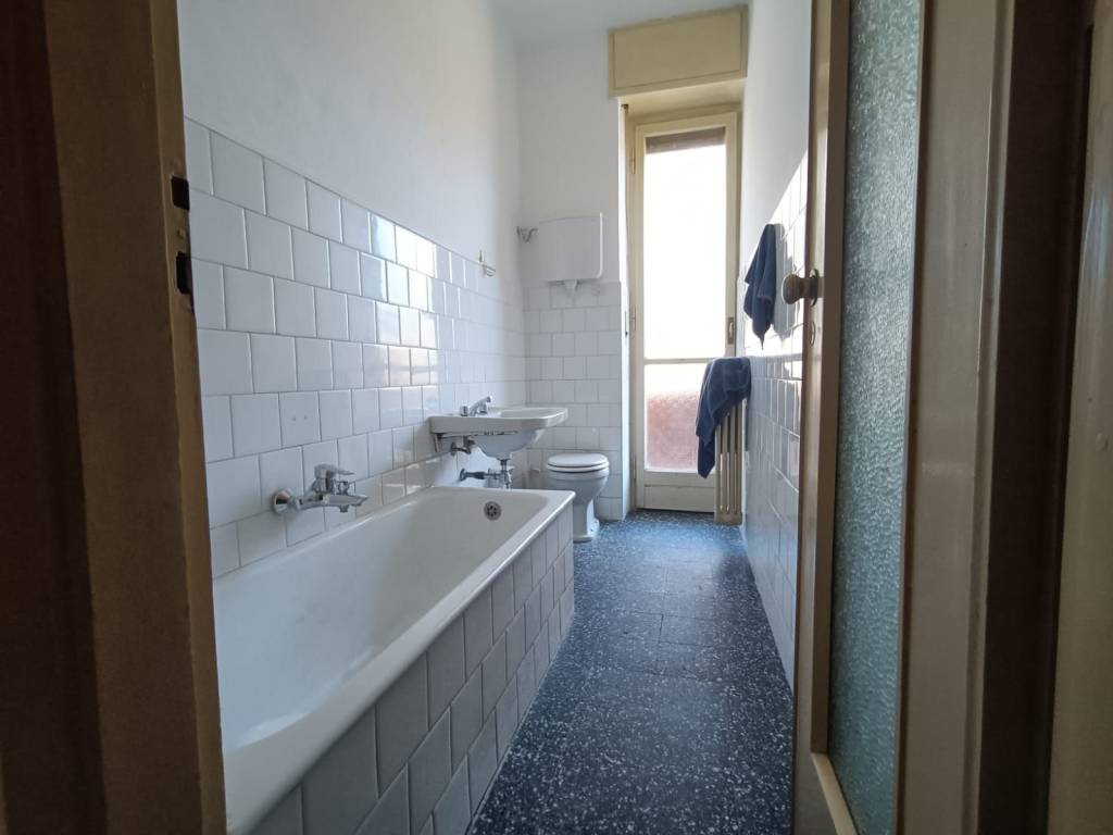 Appartamento a Mondovì in Corso Italia, 14 - Foto 5