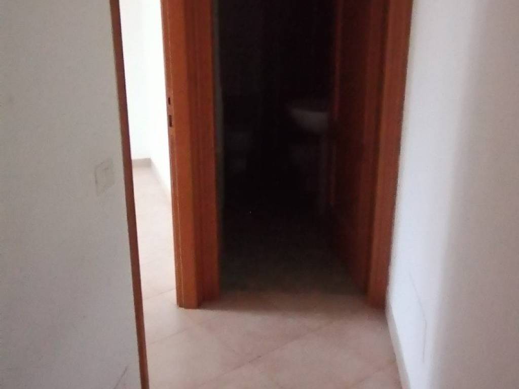 Appartamento a Guidonia montecelio in Via Giuliano Montelucci - Foto 5