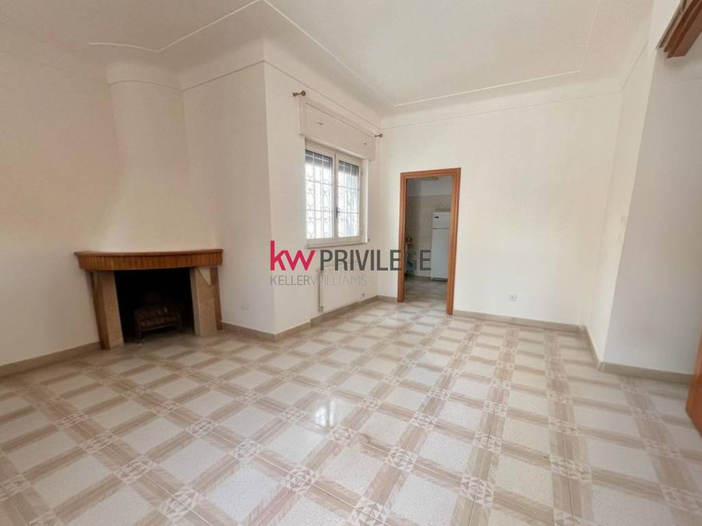 Villa a Latiano - Foto 2