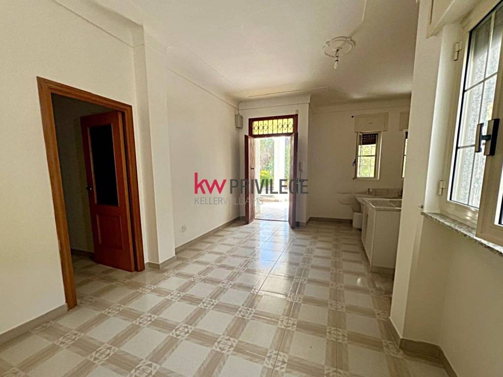 Villa a Latiano - Foto 3